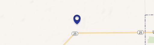 Bay City Forestville