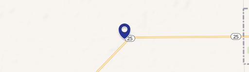 4280 Bay City Forestville Rd