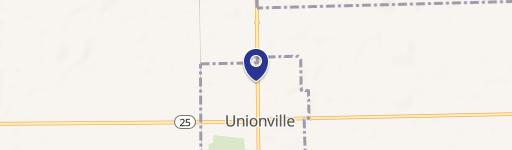 6088 Unionville Rd