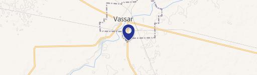 Dubois Rd At State Rd