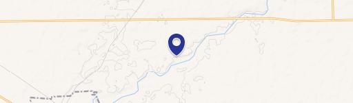 Waterman Rd At Ringle Rd