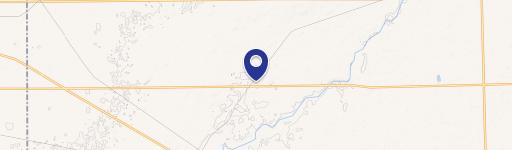 Sanilac At Higgins Rd