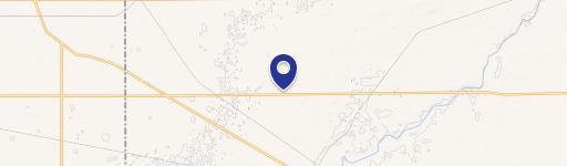 Sanilac At Garner Rd