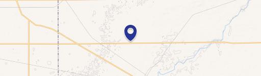 Sanilac At Garner Rd