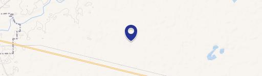 Waltan Rd At Sheridan Rd