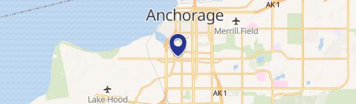 906 Northern Lgts Blvd