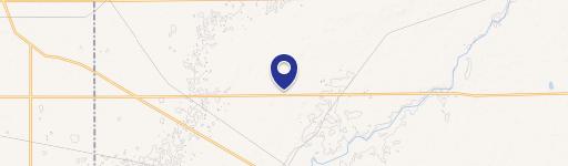 Sanilac At S Vassar Rd