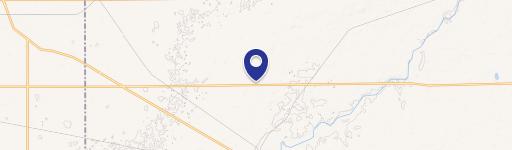 Sanilac At S Vassar Rd