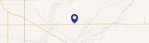 Sanilac At S Vassar Rd