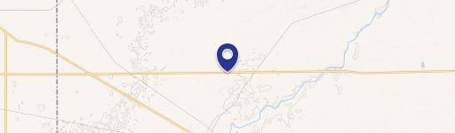 Sanilac At S Vassar Rd