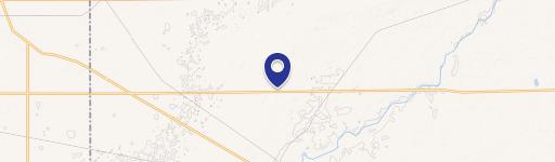 Sanilac At S Vassar Rd