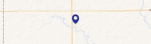 Whittemore, MI 48770