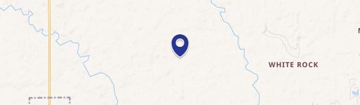 Easement Thru Section