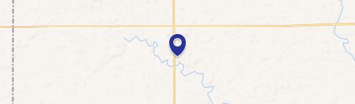 Whittemore, MI 48770