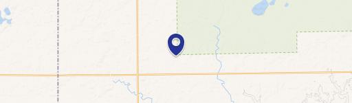 Whittemore, MI 48770