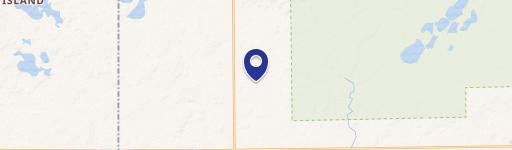 Whittemore, MI 48770