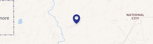 Whittemore, MI 48770