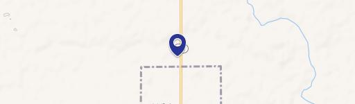 Whittemore, MI 48770