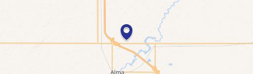 Ww Monroe N Begole Rd