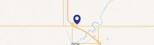 Ww Monroe N Grafton Rd