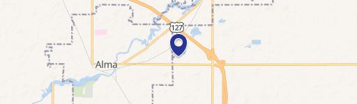 Nn Jerome W Lincoln Rd