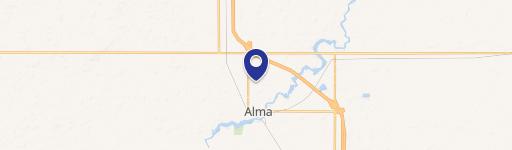 317 Warwick Dr Ste A