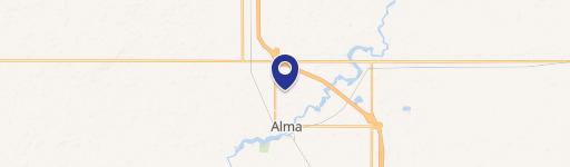 35 Warwick Dr, Unit 1