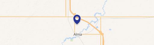 31 Warwick Dr, Unit 5