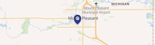 Cmu-towers Cmu-towers