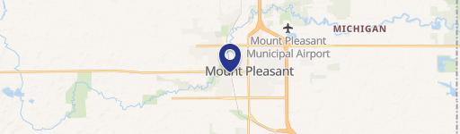 Cmu-northwest, Unit S