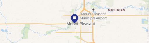 Cmu-northwest, Unit S