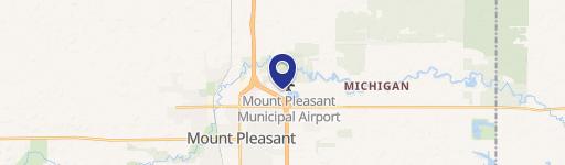 1575 Airway Dr, Unit 31