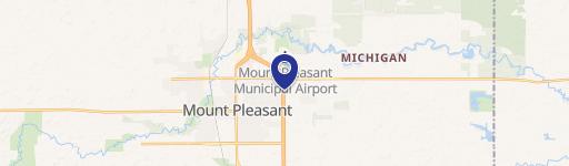 5537 Broadway Rd, Unit 1