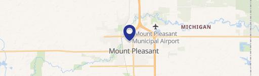 401 Broadway St, Unit 2