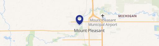 1010 Broadway St, Unit 29