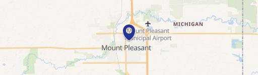 Illinois At S Brown St