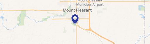 Cmu Campus-west Campus Dr