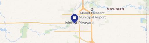 Douglas At W Clayton St