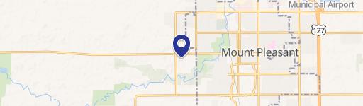 2194 Commerce St, Unit 21