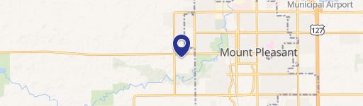 2201 Commerce St, Unit 22