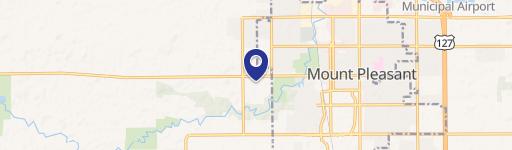 2215 Commerce St, Unit 24