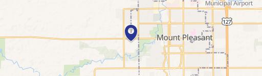 2215 Commerce St, Unit 24