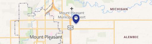 2284 Enterprise Dr, Unit 9