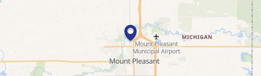 1205 Fancher Ave, Unit 3