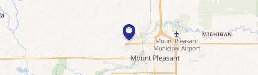 2305 Hawthorn Dr Ste C