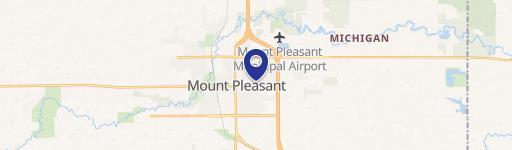 2981 Health Pkwy, Unit 1