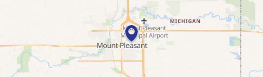 2890 Health Pkwy, Unit 6