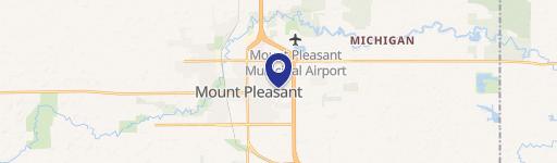 1802 High St, Unit 1