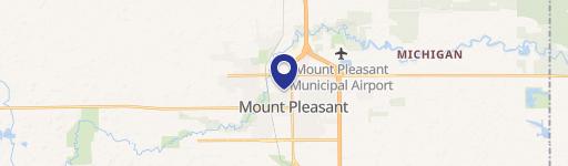 1 Illinois St, Unit 1