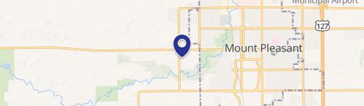 2057 Independence Dr, Unit 3